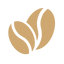Café en Grano