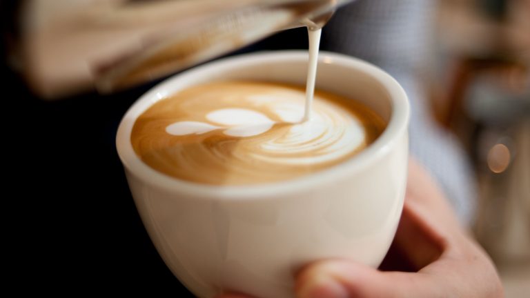 café diabetes