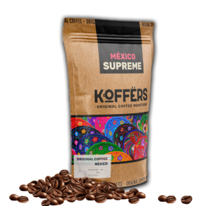 Mexico-Supreme-Cafe