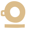 favicon-koffers-grande-light
